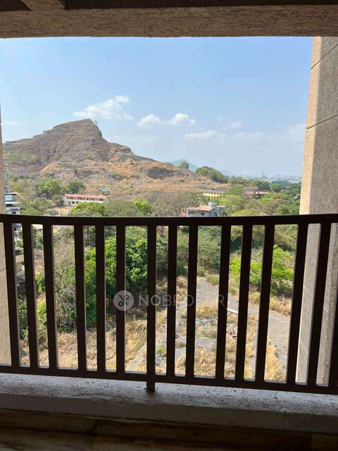 2 BHK Flat In Today Global Oxyfresh Anandam For Sale  In Rohinjan