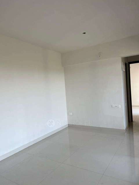 2 BHK Flat In Today Global Oxyfresh Anandam For Sale  In Rohinjan