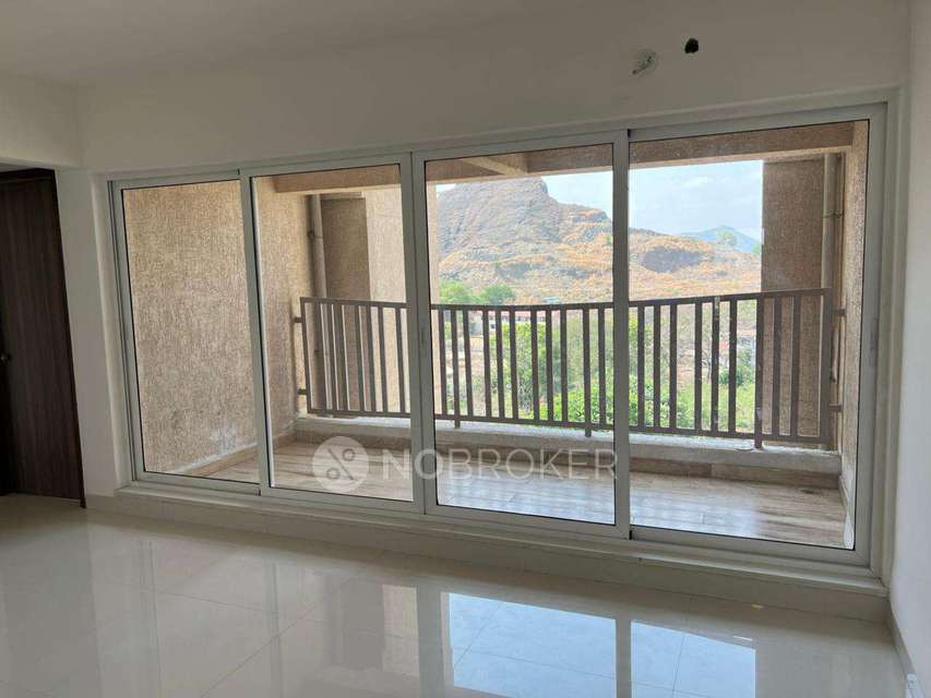 2 BHK Flat In Today Global Oxyfresh Anandam For Sale  In Rohinjan