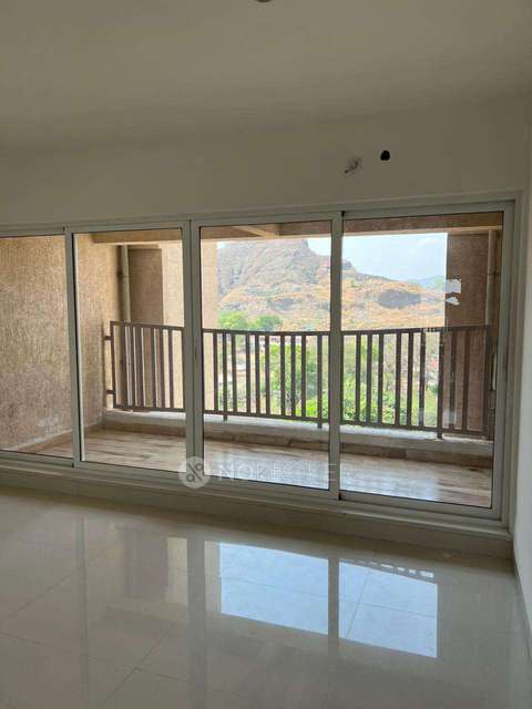 2 BHK Flat In Today Global Oxyfresh Anandam For Sale  In Rohinjan