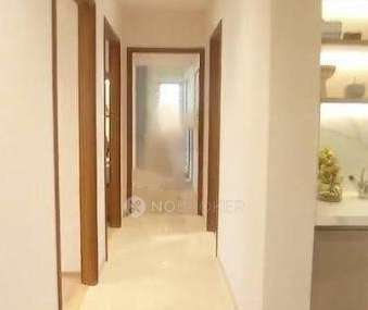 3 BHK Flat In Godrej Zenith For Sale  In Sector 89
