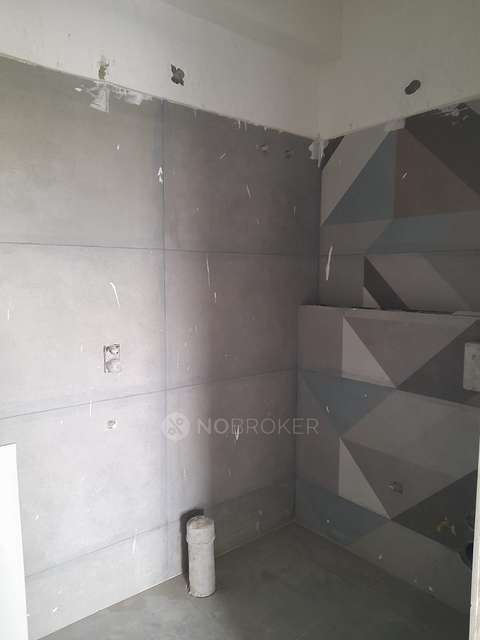 2 BHK Flat In Ideal Gokulam, Gandipet For Sale  In Gandipet