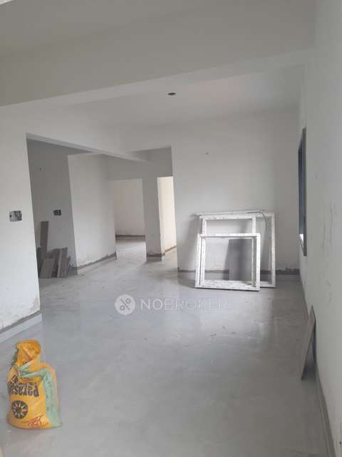 2 BHK Flat In Ideal Gokulam, Gandipet For Sale  In Gandipet