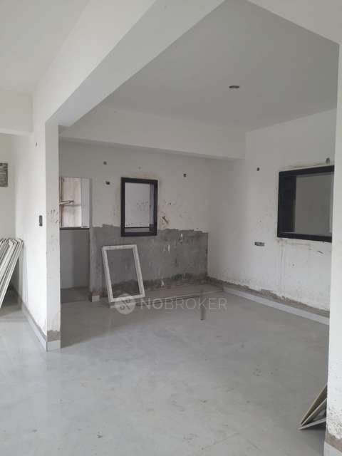 2 BHK Flat In Ideal Gokulam, Gandipet For Sale  In Gandipet