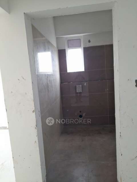 2 BHK Flat In Ideal Gokulam, Gandipet For Sale  In Gandipet