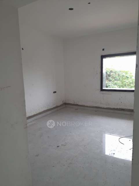 2 BHK Flat In Ideal Gokulam, Gandipet For Sale  In Gandipet