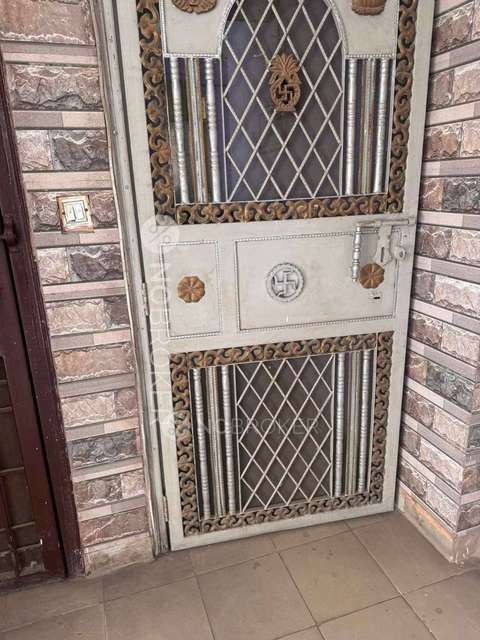 2 BHK Flat For Sale  In Mahagun Puram