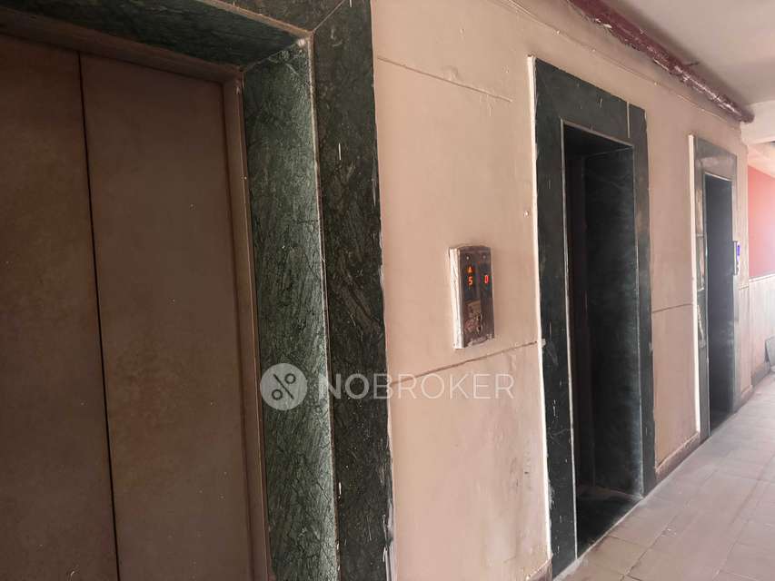 2 BHK Flat For Sale  In Mahagun Puram