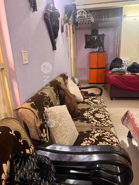 2 BHK Flat For Sale  In Mahagun Puram