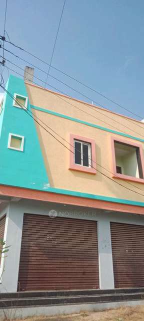 Godown/Warehouse in Narepally, Hyderabad for sale 