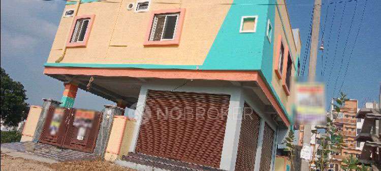 Godown/Warehouse in Narepally, Hyderabad for sale 