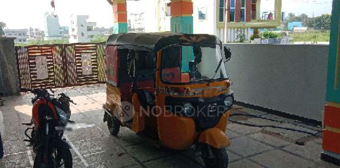 Godown/Warehouse in Narepally, Hyderabad for sale 