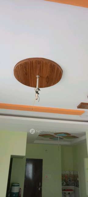 Godown/Warehouse in Narepally, Hyderabad for sale 