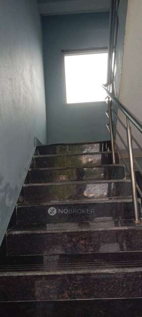 Godown/Warehouse in Narepally, Hyderabad for sale 