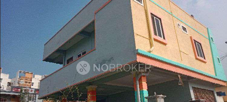 Godown/Warehouse in Narepally, Hyderabad for sale 