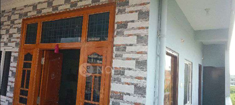 Godown/Warehouse in Narepally, Hyderabad for sale 