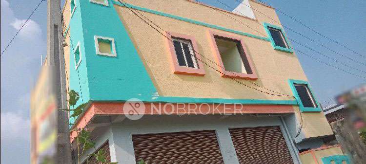 Godown/Warehouse in Narepally, Hyderabad for sale 