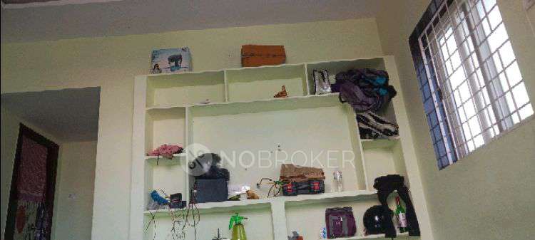 Godown/Warehouse in Narepally, Hyderabad for sale 