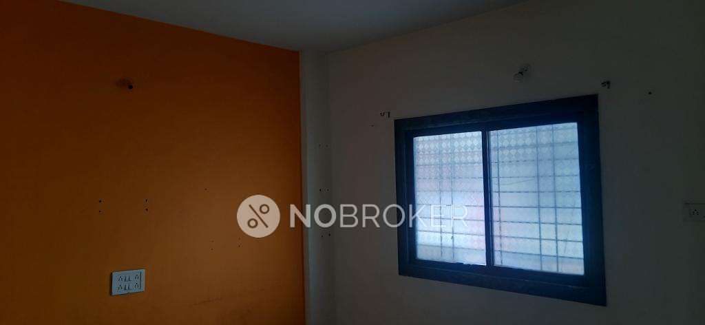 1 BHK House for Rent  In Phursungi