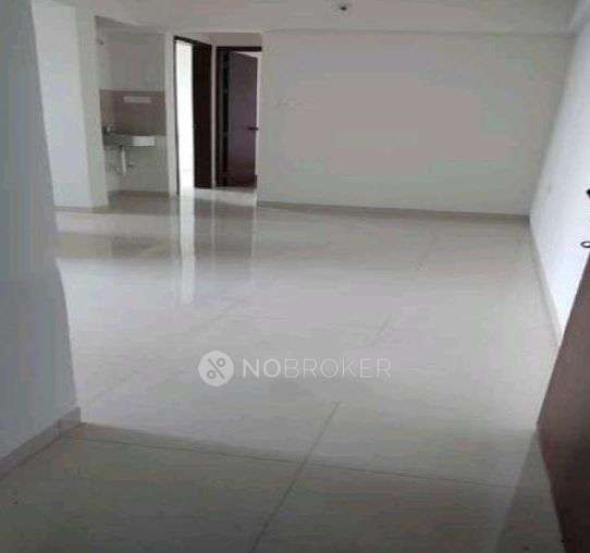 2 BHK Flat In Yashada Supreme for Rent  In Dudulgaonm, Moshi - Alandi Road