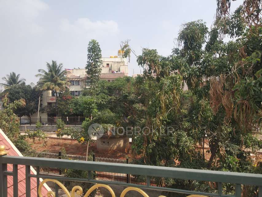4 BHK House For Sale  In Bikasipura