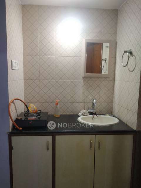 4 BHK House For Sale  In Bikasipura