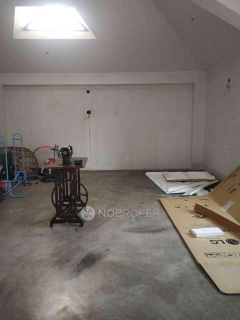 4 BHK House For Sale  In Bikasipura