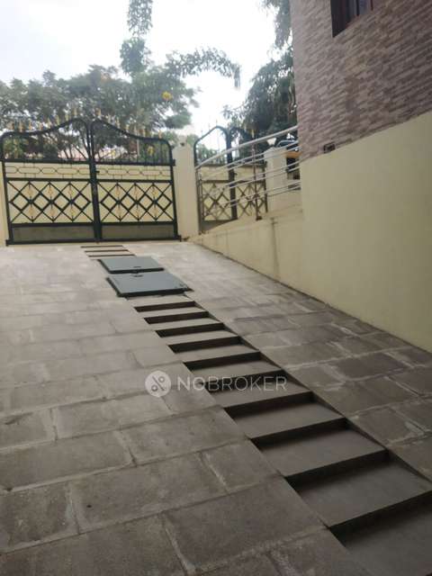 4 BHK House For Sale  In Bikasipura