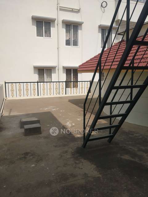 4 BHK House For Sale  In Bikasipura