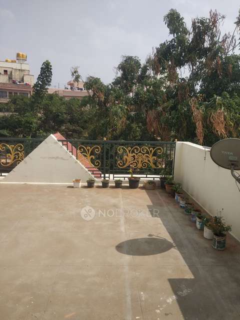 4 BHK House For Sale  In Bikasipura