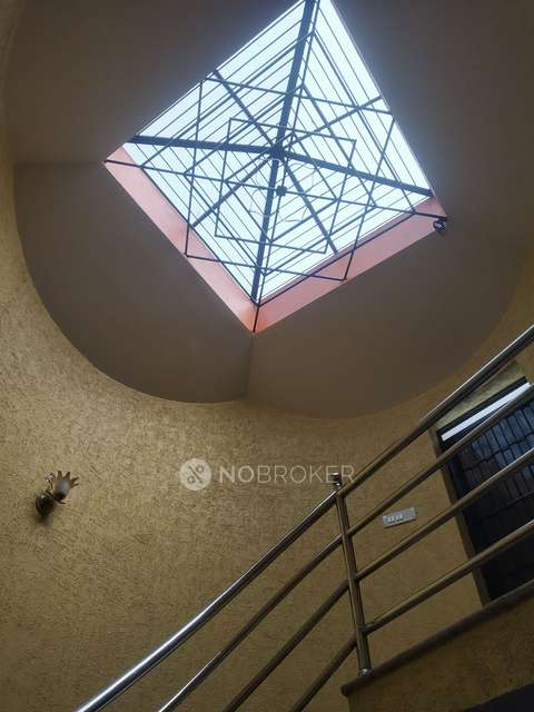 4 BHK House For Sale  In Bikasipura