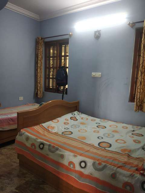 4 BHK House For Sale  In Bikasipura
