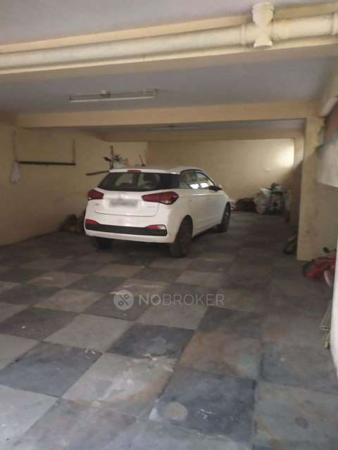 4 BHK House For Sale  In Bikasipura