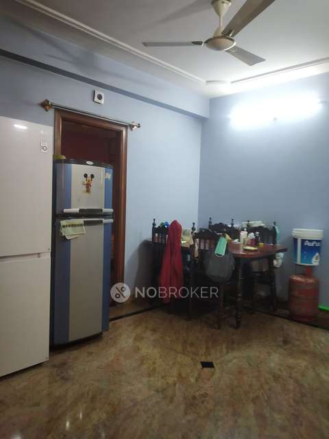 4 BHK House For Sale  In Bikasipura