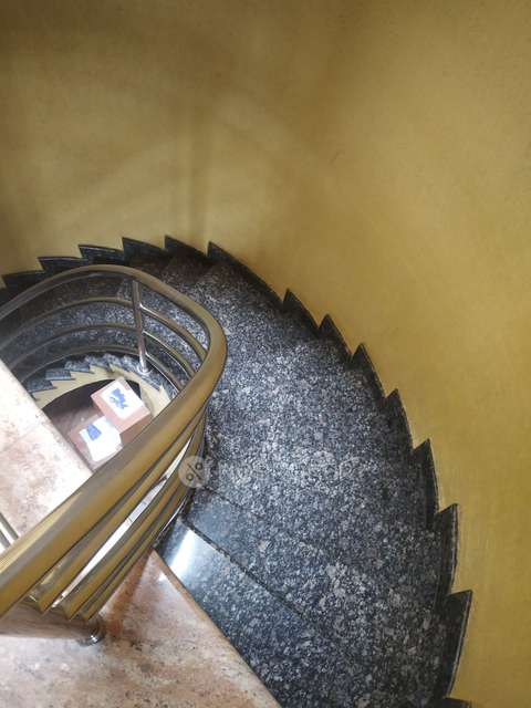 4 BHK House For Sale  In Bikasipura