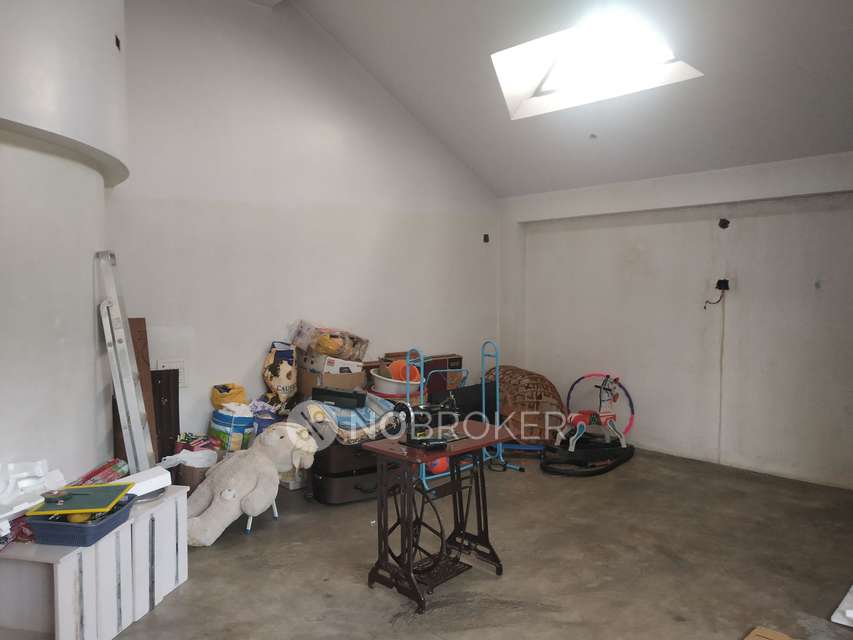 4 BHK House For Sale  In Bikasipura