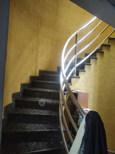 4 BHK House For Sale  In Bikasipura