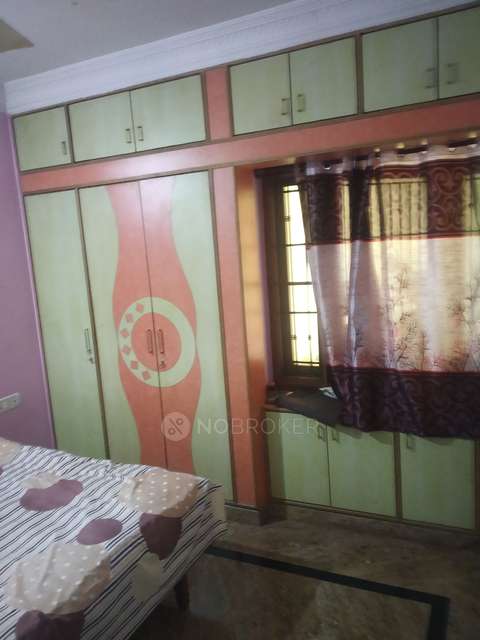 4 BHK House For Sale  In Bikasipura
