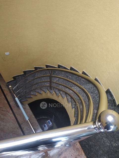 4 BHK House For Sale  In Bikasipura