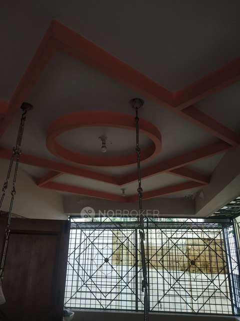 4 BHK House For Sale  In Bikasipura