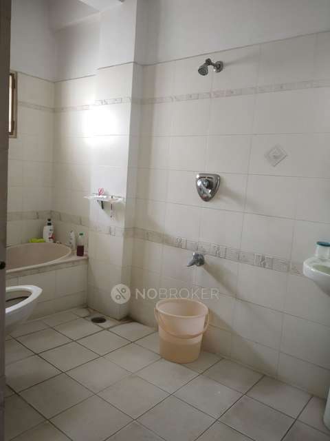 4 BHK House For Sale  In Bikasipura