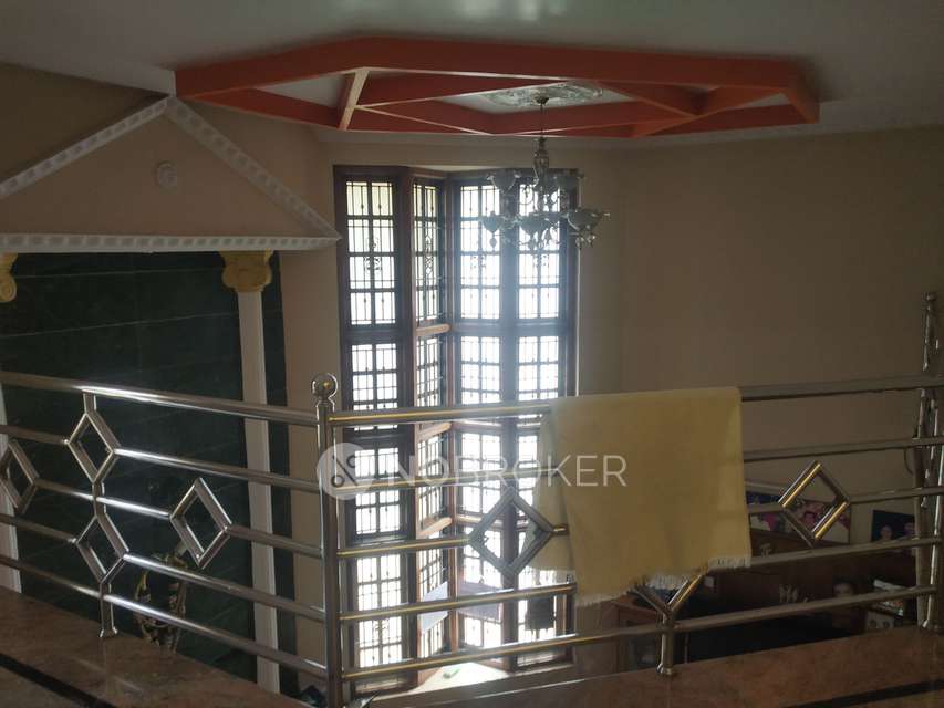 4 BHK House For Sale  In Bikasipura