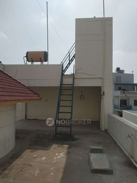 4 BHK House For Sale  In Bikasipura