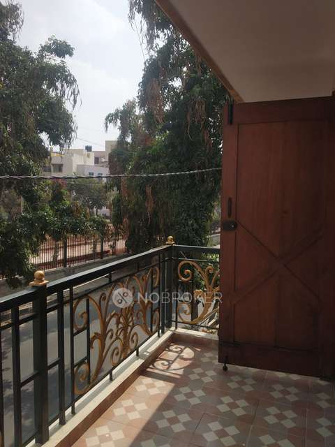 4 BHK House For Sale  In Bikasipura