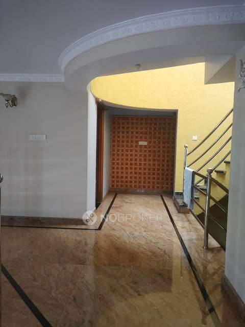 4 BHK House For Sale  In Bikasipura