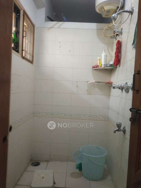 4 BHK House For Sale  In Bikasipura