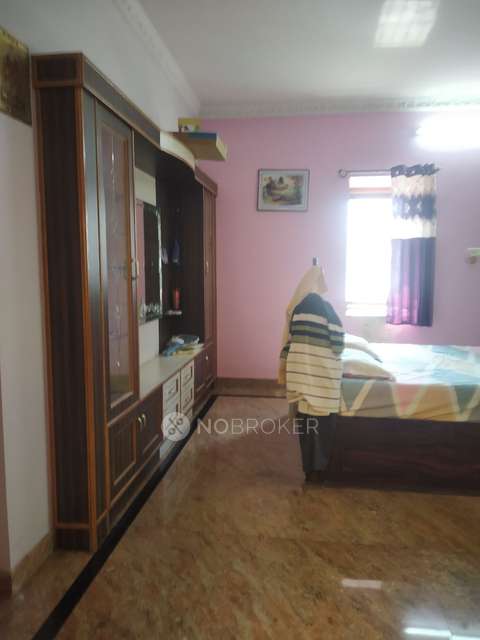 4 BHK House For Sale  In Bikasipura