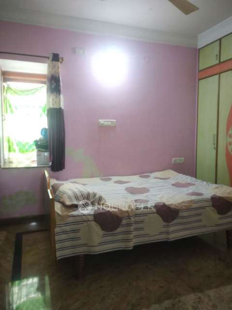 4 BHK House For Sale  In Bikasipura