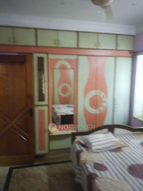 4 BHK House For Sale  In Bikasipura