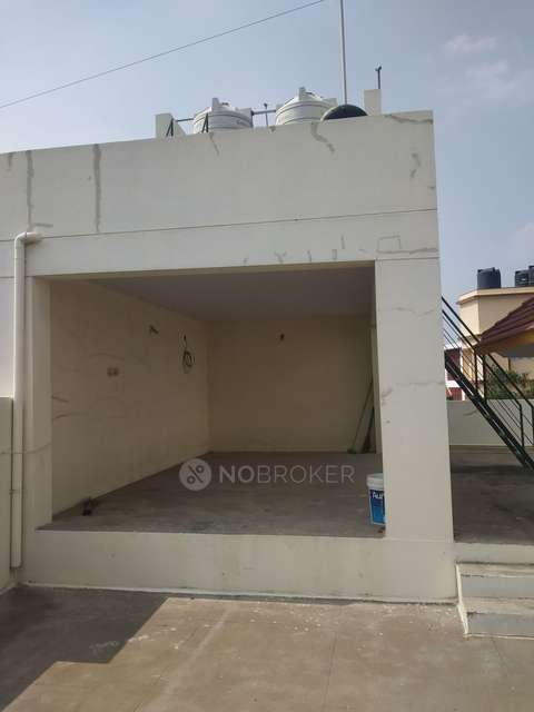 4 BHK House For Sale  In Bikasipura